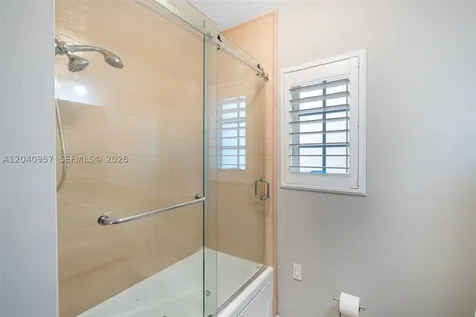 1110 Pizarro Street Coral Gables FL 33134