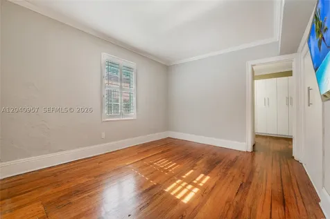 1110 Pizarro Street Coral Gables FL 33134