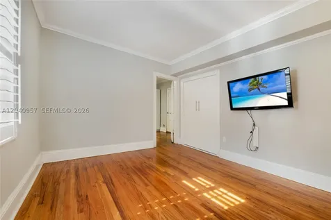 1110 Pizarro Street Coral Gables FL 33134