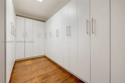 1110 Pizarro Street Coral Gables FL 33134