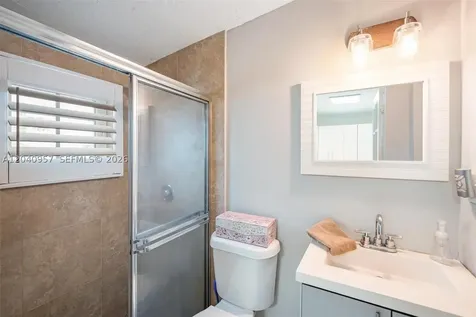 1110 Pizarro Street Coral Gables FL 33134
