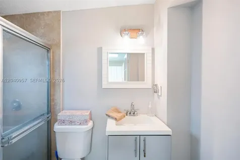 1110 Pizarro Street Coral Gables FL 33134