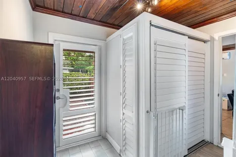 1110 Pizarro Street Coral Gables FL 33134
