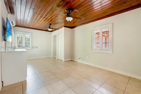1110 Pizarro Street Coral Gables FL 33134