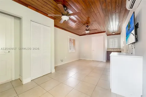 1110 Pizarro Street Coral Gables FL 33134