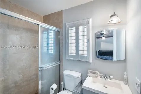 1110 Pizarro Street Coral Gables FL 33134