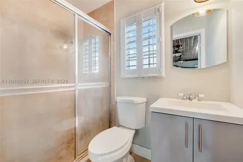 1110 Pizarro Street Coral Gables FL 33134