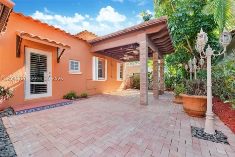 1110 Pizarro Street Coral Gables FL 33134