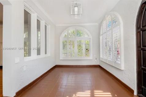 1110 Pizarro Street Coral Gables FL 33134
