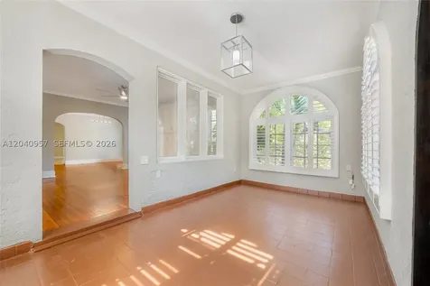 1110 Pizarro Street Coral Gables FL 33134