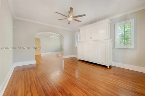 1110 Pizarro Street Coral Gables FL 33134