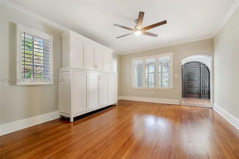 1110 Pizarro Street Coral Gables FL 33134