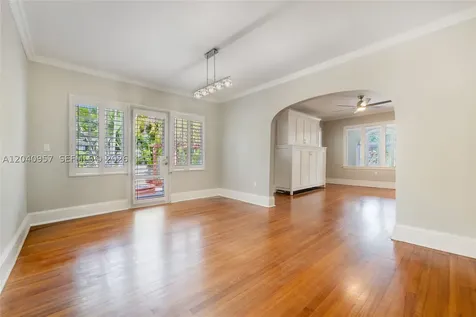 1110 Pizarro Street Coral Gables FL 33134