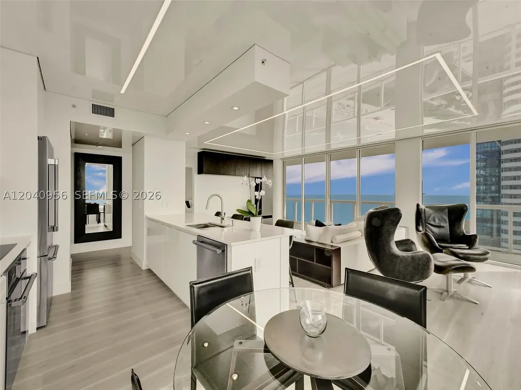 6365 Collins Avenue Miami Beach FL 33141