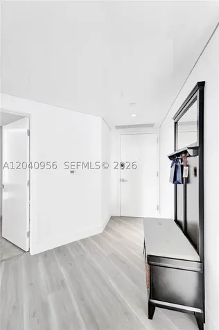 6365 Collins Avenue Miami Beach FL 33141