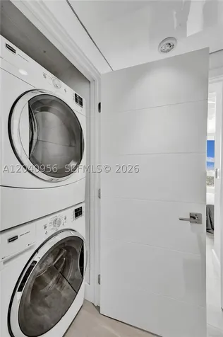 6365 Collins Avenue Miami Beach FL 33141