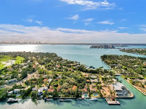 6365 Collins Avenue Miami Beach FL 33141