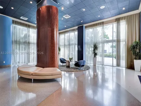 6365 Collins Avenue Miami Beach FL 33141
