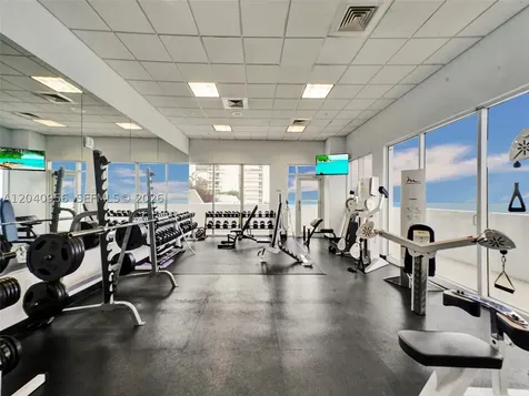 6365 Collins Avenue Miami Beach FL 33141