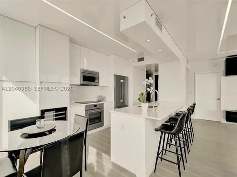 6365 Collins Avenue Miami Beach FL 33141