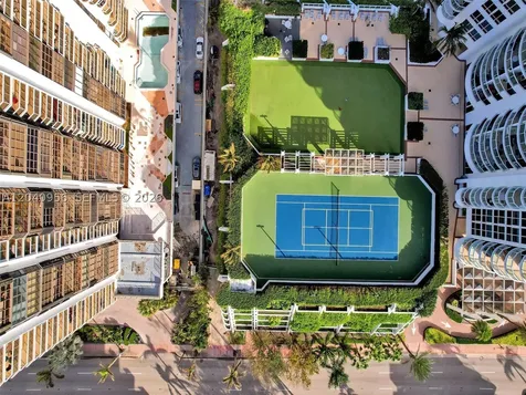 6365 Collins Avenue Miami Beach FL 33141