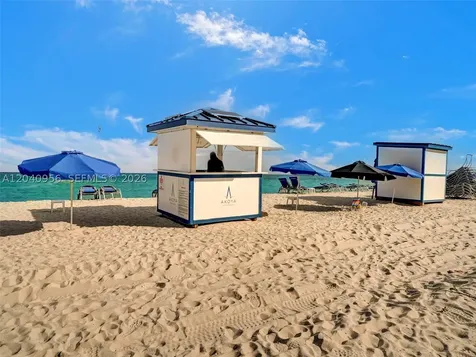 6365 Collins Avenue Miami Beach FL 33141