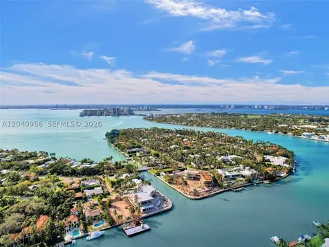6365 Collins Avenue Miami Beach FL 33141