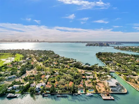6365 Collins Avenue Miami Beach FL 33141