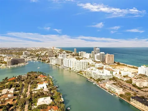 6365 Collins Avenue Miami Beach FL 33141