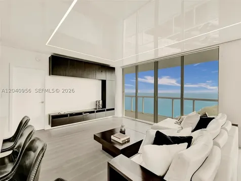 6365 Collins Avenue Miami Beach FL 33141