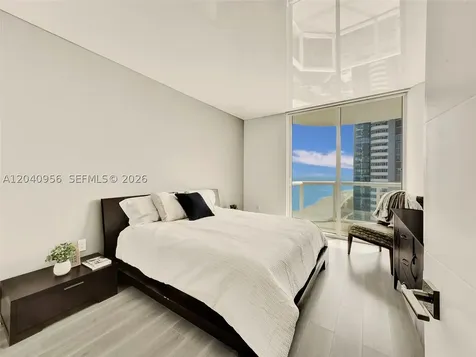 6365 Collins Avenue Miami Beach FL 33141