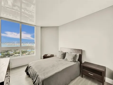 6365 Collins Avenue Miami Beach FL 33141