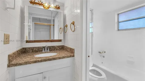 251 NE 187th Street Miami FL 33179