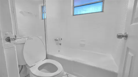 251 NE 187th Street Miami FL 33179