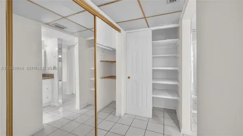 251 NE 187th Street Miami FL 33179