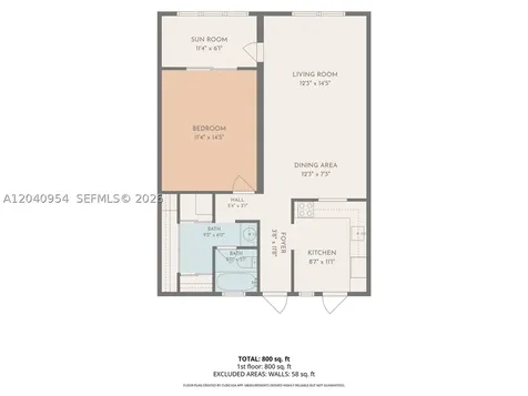 251 NE 187th Street Miami FL 33179