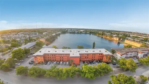 251 NE 187th Street Miami FL 33179