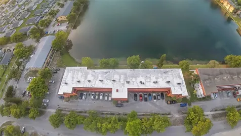 251 NE 187th Street Miami FL 33179
