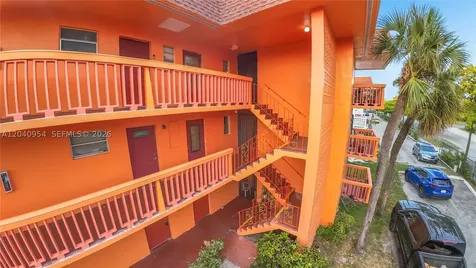 251 NE 187th Street Miami FL 33179