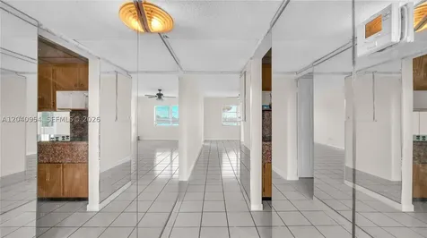 251 NE 187th Street Miami FL 33179