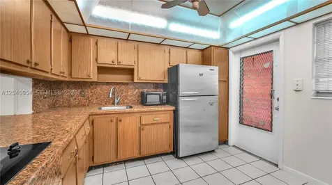251 NE 187th Street Miami FL 33179