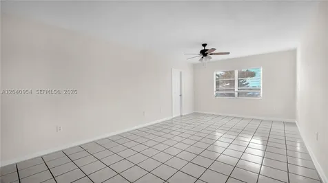 251 NE 187th Street Miami FL 33179