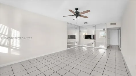 251 NE 187th Street Miami FL 33179