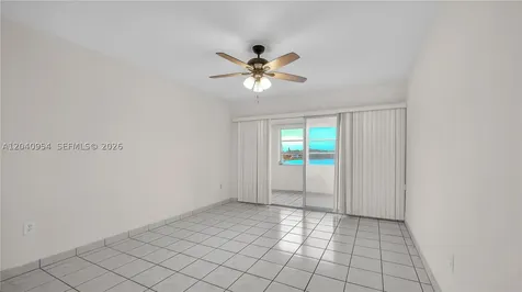 251 NE 187th Street Miami FL 33179