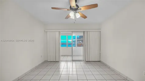 251 NE 187th Street Miami FL 33179