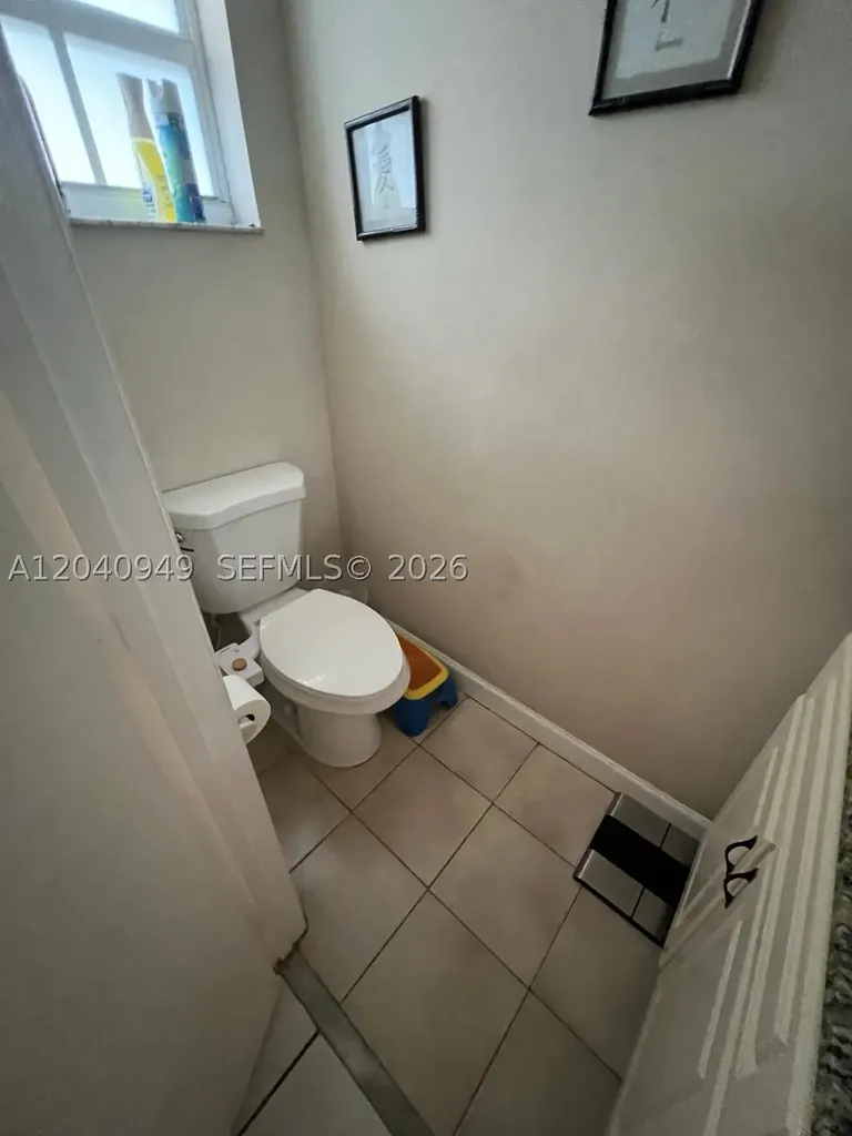 7983 NW 35th Court Coral Springs FL 33065