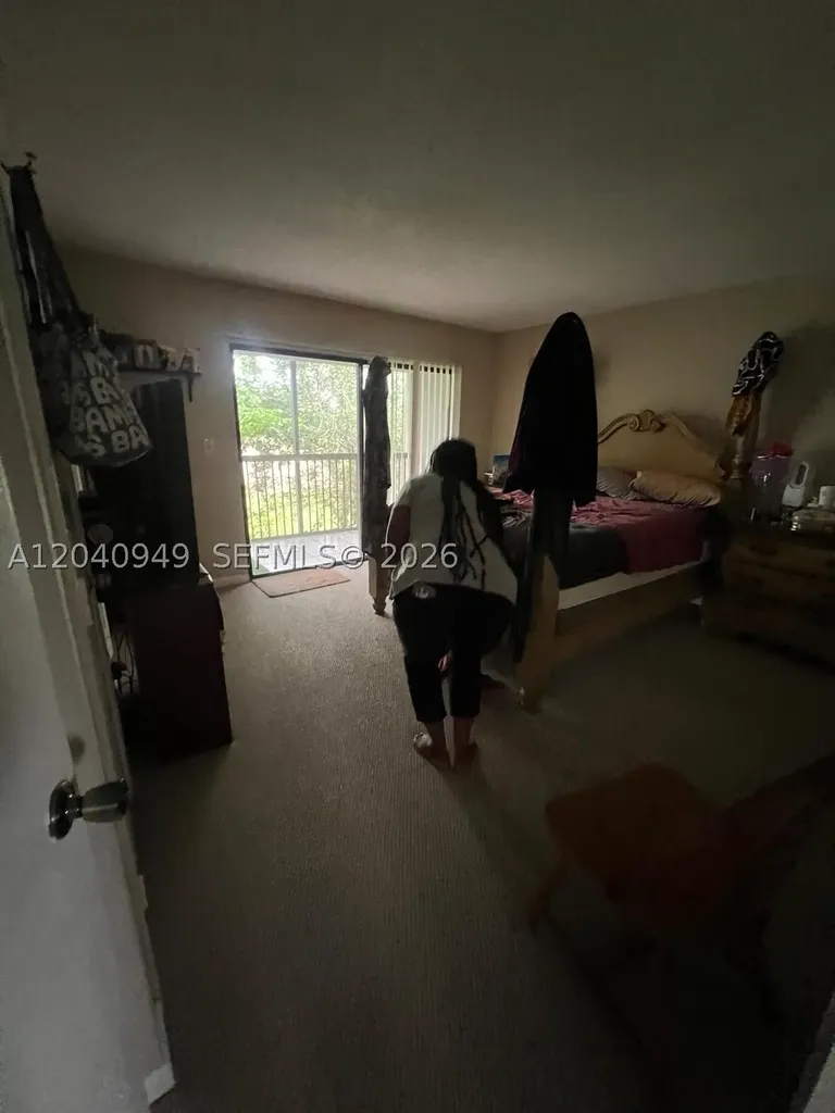 7983 NW 35th Court Coral Springs FL 33065