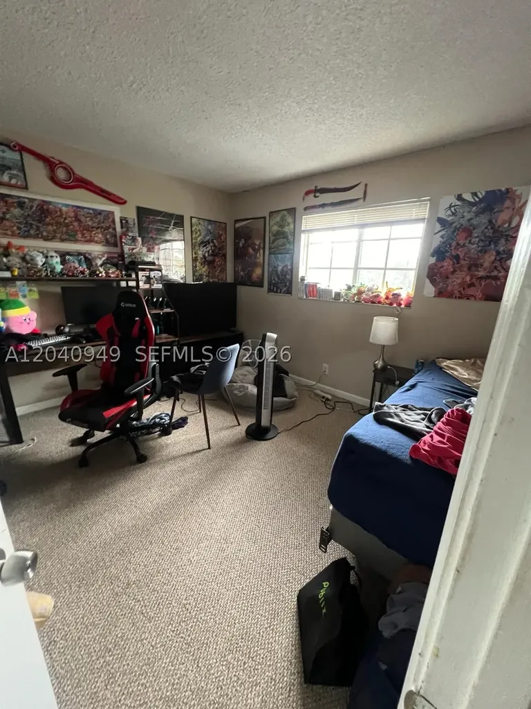 7983 NW 35th Court Coral Springs FL 33065
