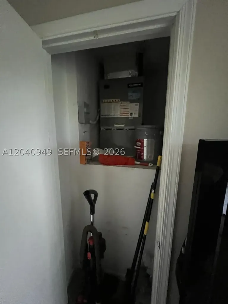7983 NW 35th Court Coral Springs FL 33065