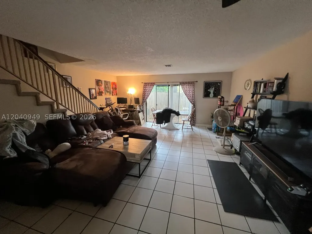 7983 NW 35th Court Coral Springs FL 33065